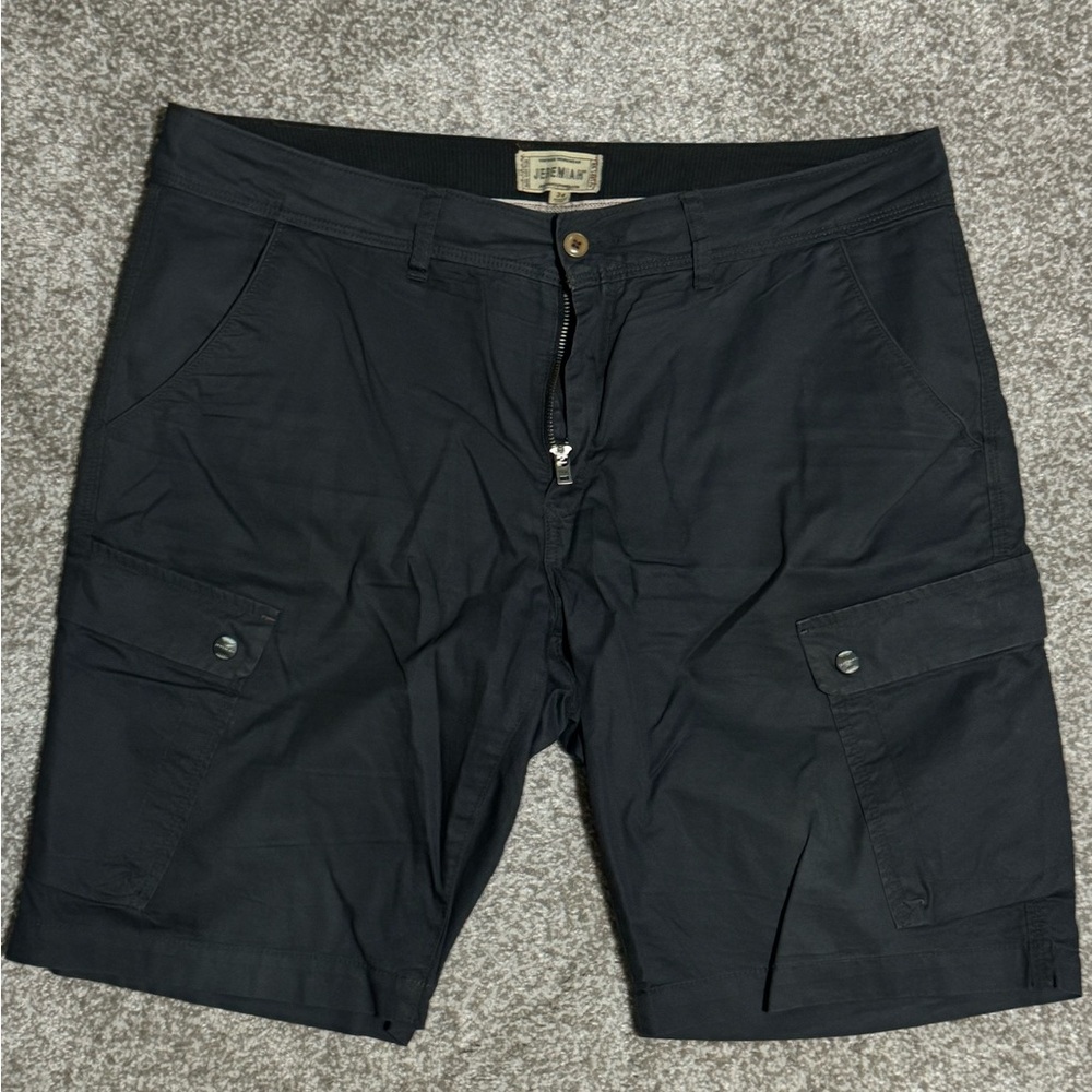 Mens Jeremiah shorts. 34.